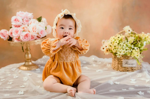 老河口胚芽7mm是怀孕多久 老河口胚芽7mm是怀孕多久