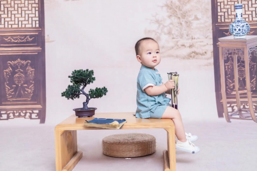 老河口怎样判断宝宝脊柱正常