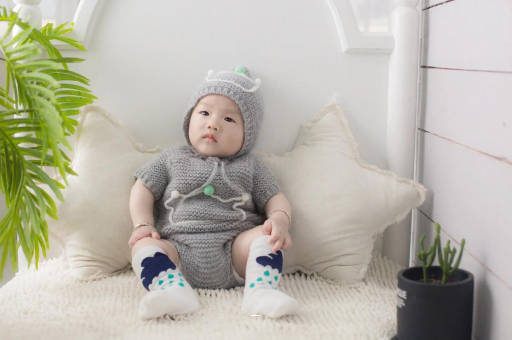 老河口孕妇生气后肚子疼
