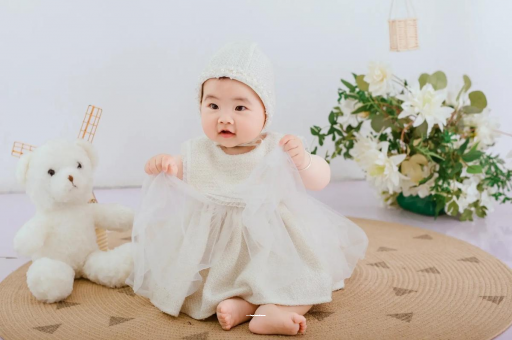 老河口孕妇什么时候补钙好