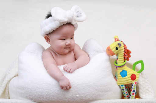 老河口宝宝腹胀呕吐 老河口宝宝腹胀呕吐