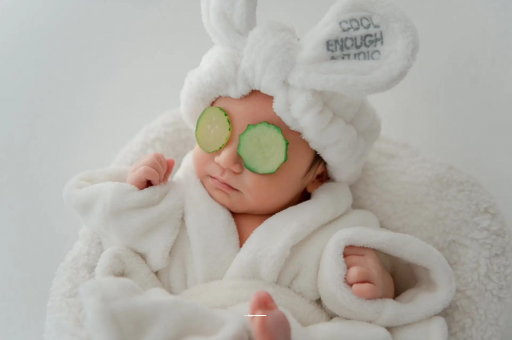 老河口宝宝感冒吐了怎么办