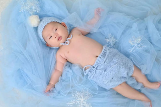 老河口孕妇初期有什么症状