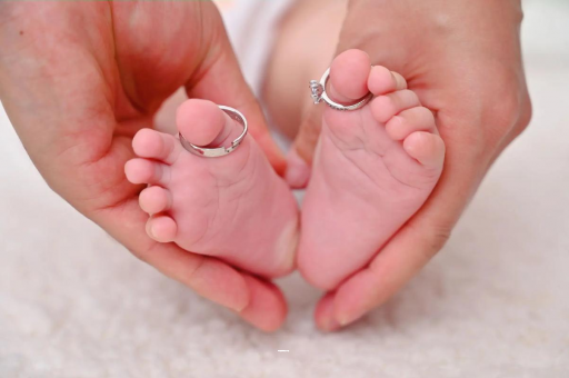 老河口几个月宝宝可以枕枕头 老河口几个月宝宝可以枕枕头