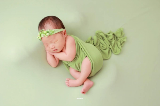 老河口宝宝没大便怎么办 老河口宝宝没大便怎么办