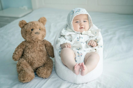 老河口母乳怎么加热给宝宝吃 老河口母乳怎么加热给宝宝吃