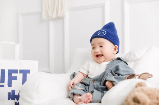 老河口孕妇正确的睡觉姿势 老河口孕妇正确的睡觉姿势