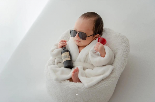 老河口宝宝不喝冻奶 老河口宝宝不喝冻奶