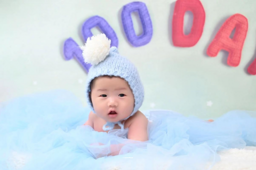 老河口6个月宝宝发育标准