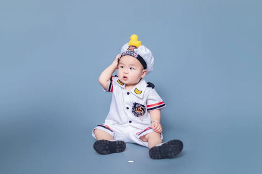 老河口孕妇服用叶酸的时间